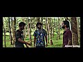 Naslen Sad Status Jo And Jo Movie