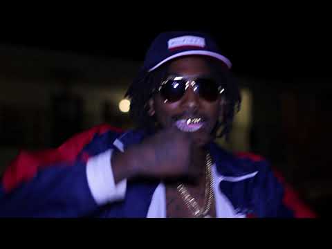 Tommy Ju - Worried about Nothing (Music Video) GogettaVisuals