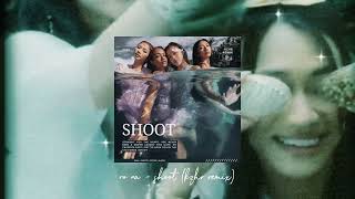 Download lagu no na - shoot (KZHR Remix) mp3 Download lagu no na - shoot (KZHR Remix) mp3