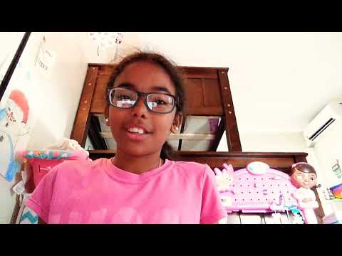 How to play Hot Cross Buns on the recorder.