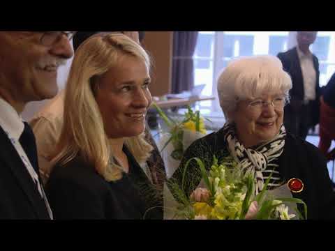 70 Jahre VdK  - der Film