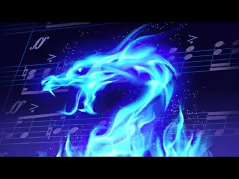 Dota 2 Music Pack : Heroes Within