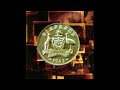 Sixpence None The Richer - Spotlight (Instrumental)