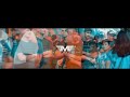 Duki - She Don't Give A FO ft. Khea (Vídeo Oficial)