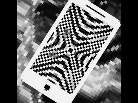 Les Alchimistes -  ÉCRAN (HORS SÉRIE 5) Prod. by Asylum