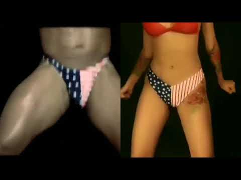 #ricardomilos #kalinkafox #basshunter #meme RICARDO MILOS VS KALINKA FOX COSPLAY