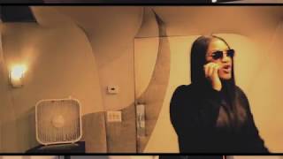 Southwest Mook Roll In Peace