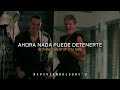 Survivor The Moment Of Truth Subtitulado Al Ingles Y Al Español