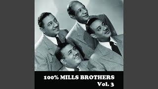 Daddy&#39;s Little Girl