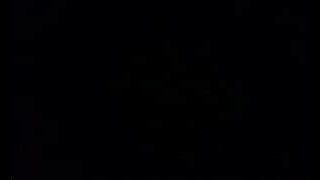 Download lagu 100 Hour Black Screen mp3 Download lagu 100 Hour Black Screen mp3