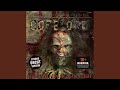 Chainsaw Ripping Skin