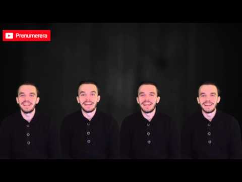 Gurra Filmiterar - Repmånad