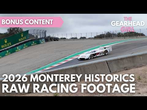 Racing's tag thumbnail