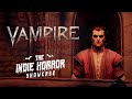 Vídeo de gameplay de Vampires: Bloodlord Rising  PC