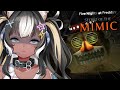 I HATE YOU MUSIC MAN FNAF Secret Of The Mimic
