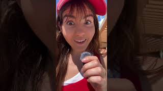 EXTREME CRUISE SERIES: Ship 6: Worlds Worst Rated Cruise Review- Margaritaville in Paradise🌴 Day 2: