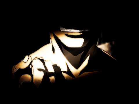 Nightcore | Downplay - Hated You From Hello