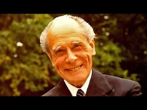 Efteling 50 Jaar (Documentaire)