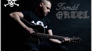 Tomáš Ortel - Hadr Tomáš Ortel - Hadr