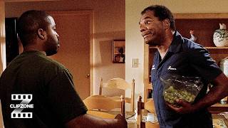 Download lagu Friday | Pops Puts Craig In HIs Place | ClipZone: Comedy Callbacks mp3