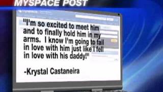 Craigslist Ad Leads To Carjacking