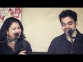 Jeev Dangala | The Rahul Deshpande Collective | Priyanka Barve |