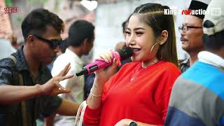 Download lagu Bareng- bareng janji - Anik arnika feat irwandi RE desa pabuaran lor(karangmangun) 03 oktober 2022 mp3 Download lagu Bareng- bareng janji - Anik arnika feat irwandi RE desa pabuaran lor(karangmangun) 03 oktober 2022 mp3