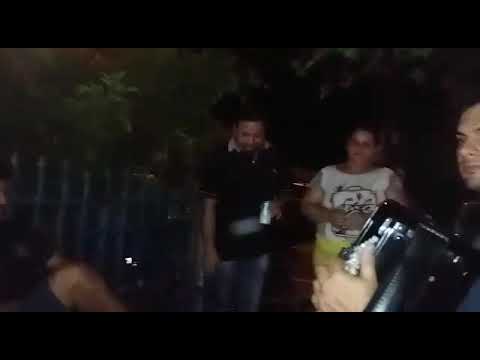 VALDOMIRO GARCIA VERSOS AO TIO MANECO TIO ABEL E  AMIGOS