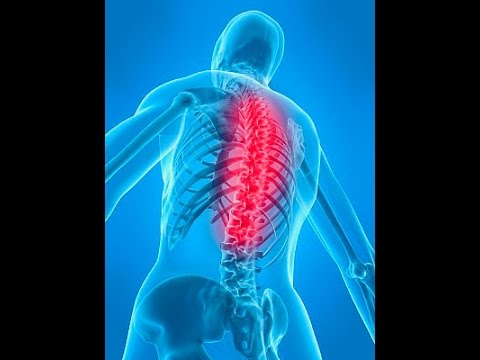Обезболивающие для спины лечение Может ли болеть спина и живот на ранних сроках беременности
