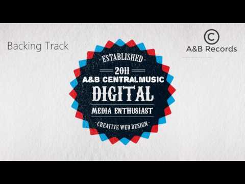 Backing Track - Solo Me faz viver - Thalles Roberto