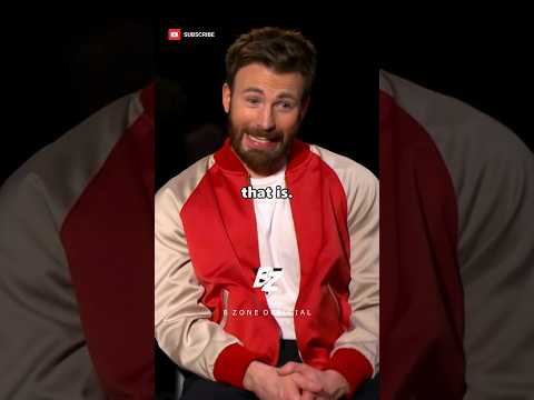 BLACK WIDOW🔥 FUNNY CAB SCENE 😂SCARLETT JOHNANSSON✨MARVEL👸AVENGERS⚡ #shorts #attitude #funny