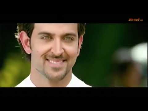 Boris Zhivago   The Last Goodbye italo disco