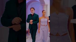 🎥 ՍՈՍ ԱՆՋԵԼԵՍ | սերիա 11, դիտե՛ք Armflix-ում։ 🎥 SOS ANGELES | episode 11, watch on Armflix