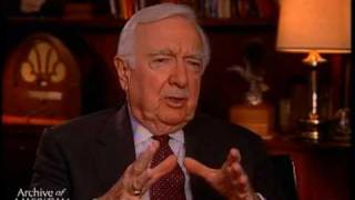 Thumbnail of Walter Cronkite