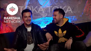 Kushtrim Kelani & Ylli Demaj - Toka Toka
