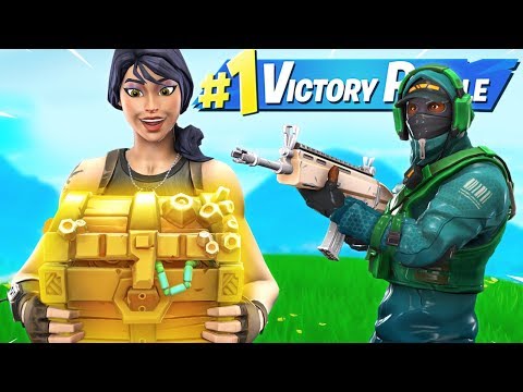 Fortnite board game code shoots and ladders Fortnite board game code shoots and ladders