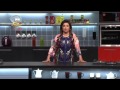 Behind The Scenes With Alia Bhatt On Videocon Farah Ki Daawat