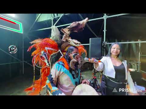 6to Festival de danzas folclóricas pre humor y canto 2026 - La Viña Salta