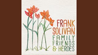 I Still Miss Someone