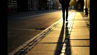 matthew good band-weapon (Subtitulado en Español)