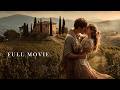 A Warm Story About Love And Inspiration THE WINE OF SUMMER Romantic Journey