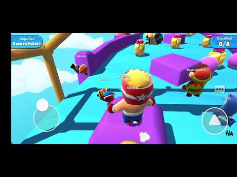 floor flip is literally the worst map