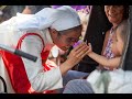 World Villages For Children The Sisters Of Mary