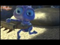 Hopper Ruber S Song With Lyrics