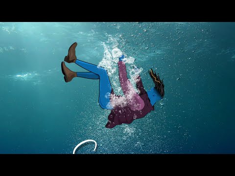 Liam Voice - Sanyu (Official Audio)