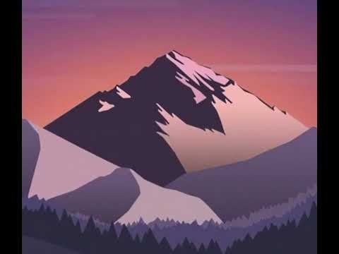 Tak Akan Pernah Jauh-Katahati (Karaoke)