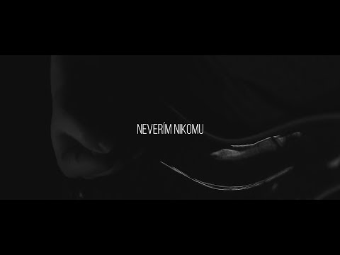 The Now - The NOW - Neverím nikomu