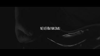 The NOW - Neverím nikomu