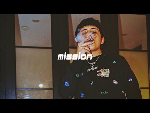 [FREE] Mozzy x BOE Sosa Type Beat 2021 - "MISSION"