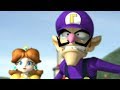 Mario Party 4 Toad S Midway Madness Story Mode Part 2